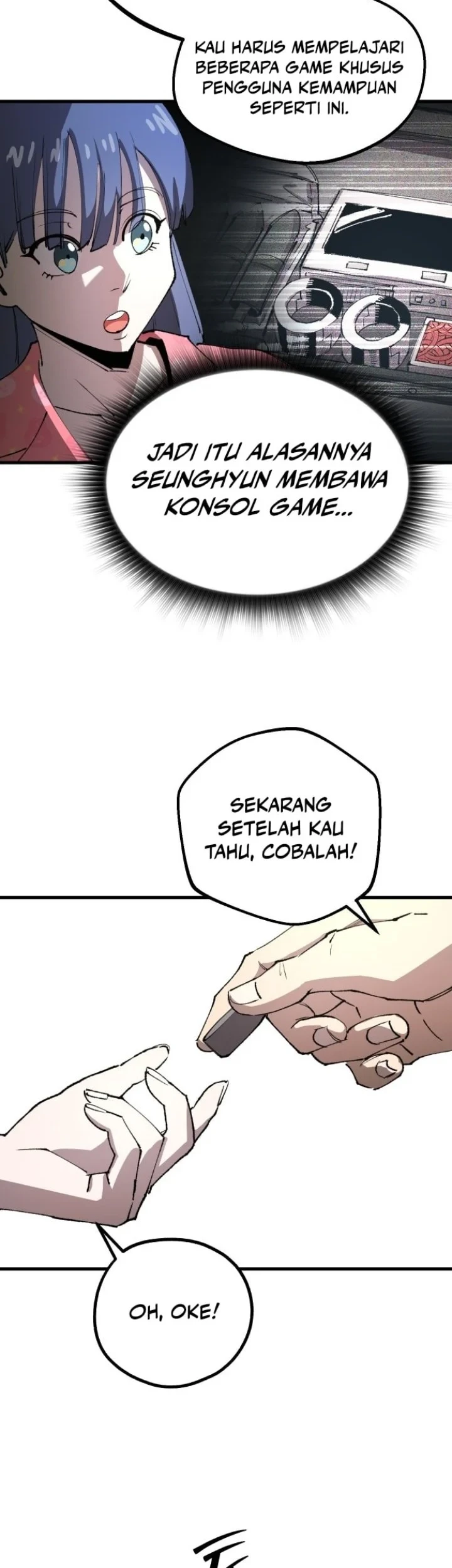 Halaman 70
