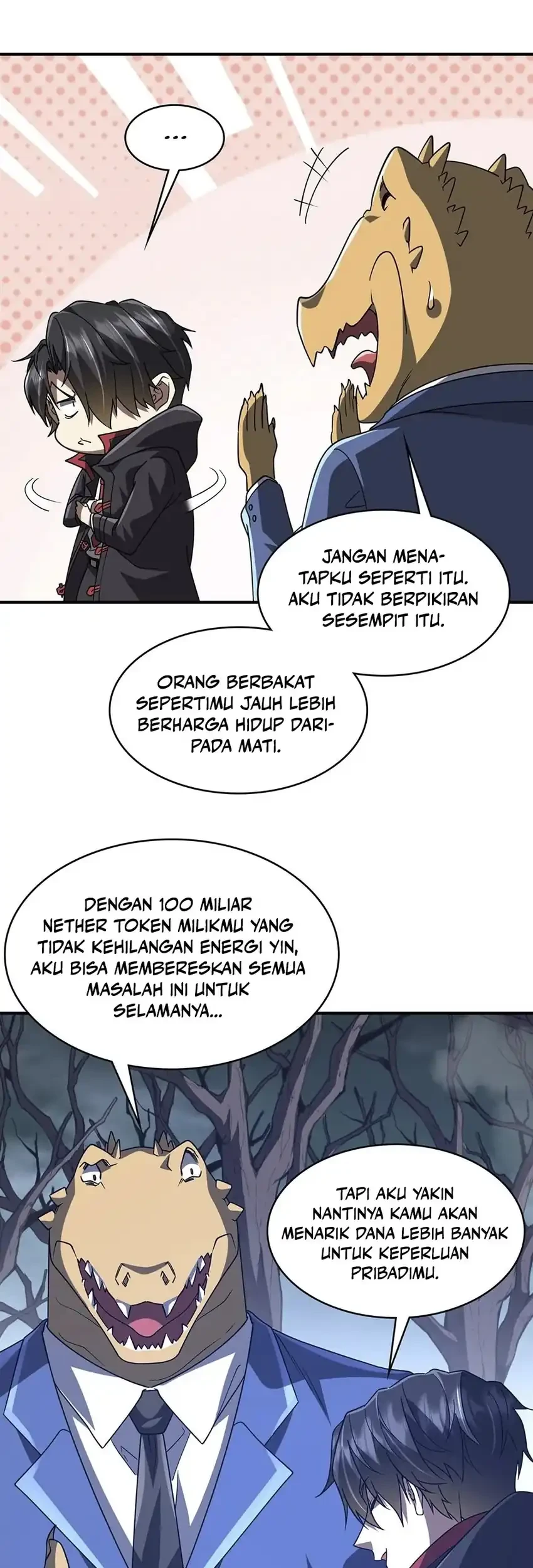 Halaman 9