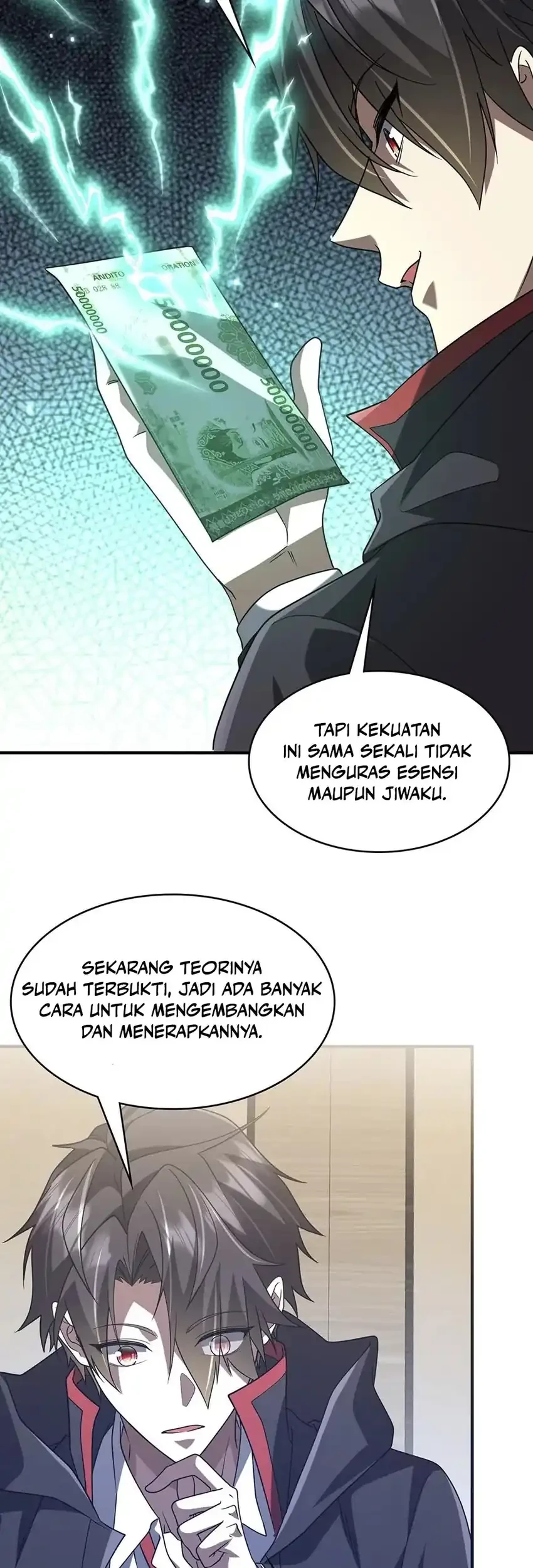 Halaman 39
