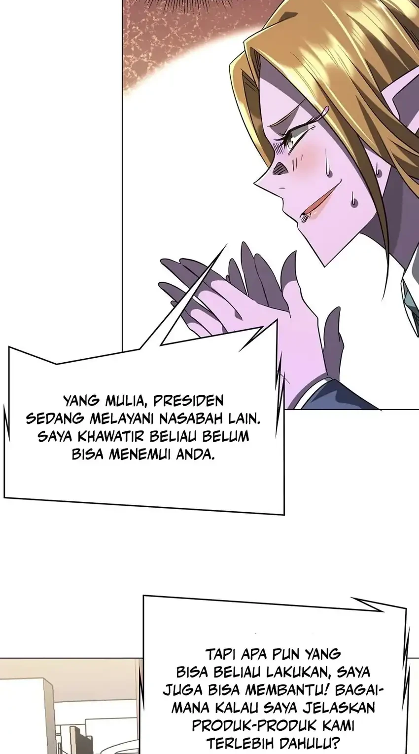 Halaman 536