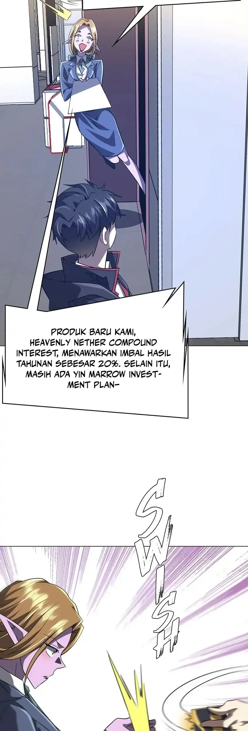 Halaman 537