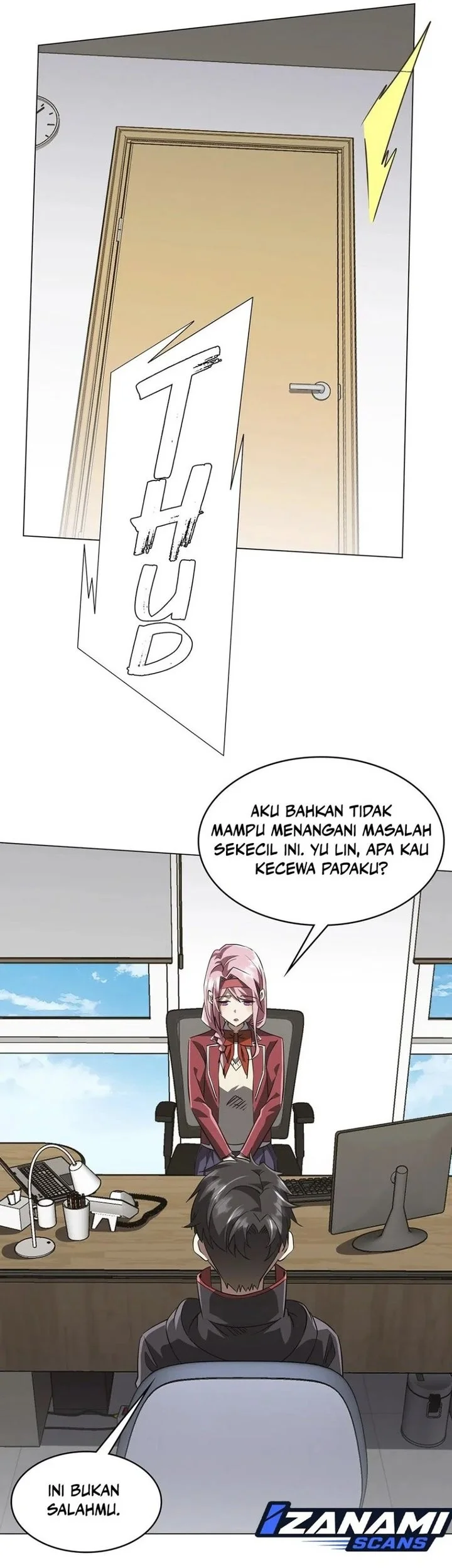 Halaman 8