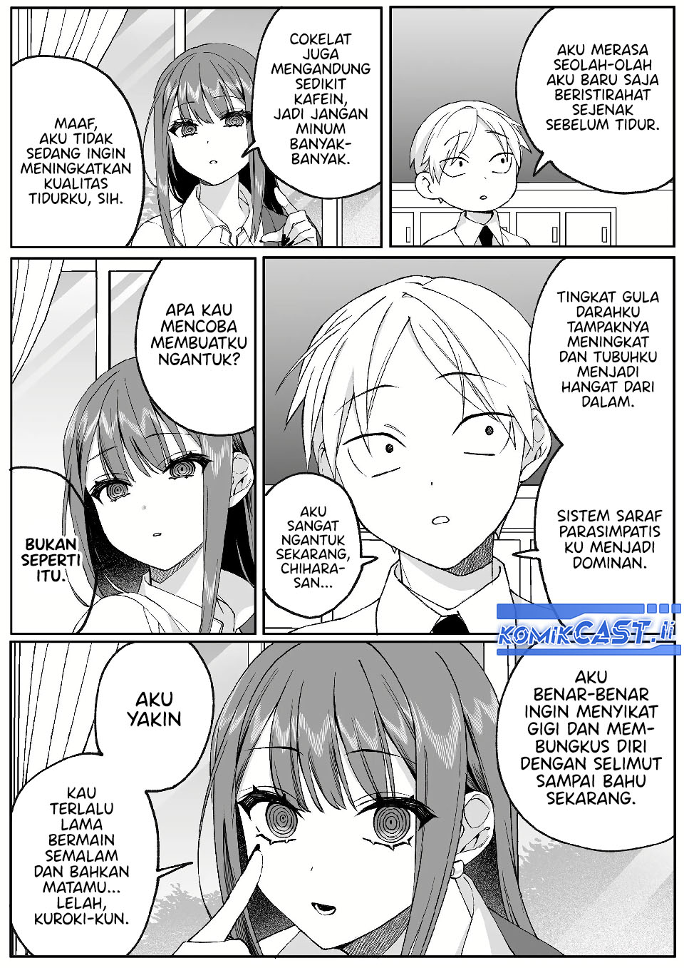 Halaman 5