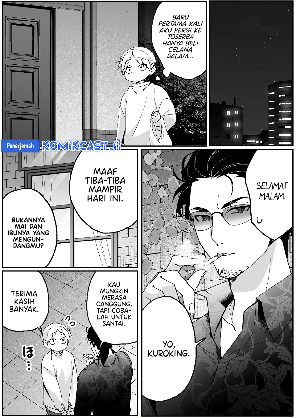 Halaman 6