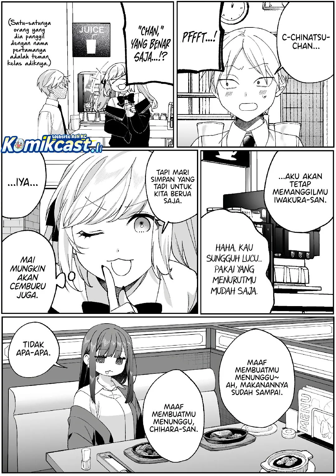 Halaman 5