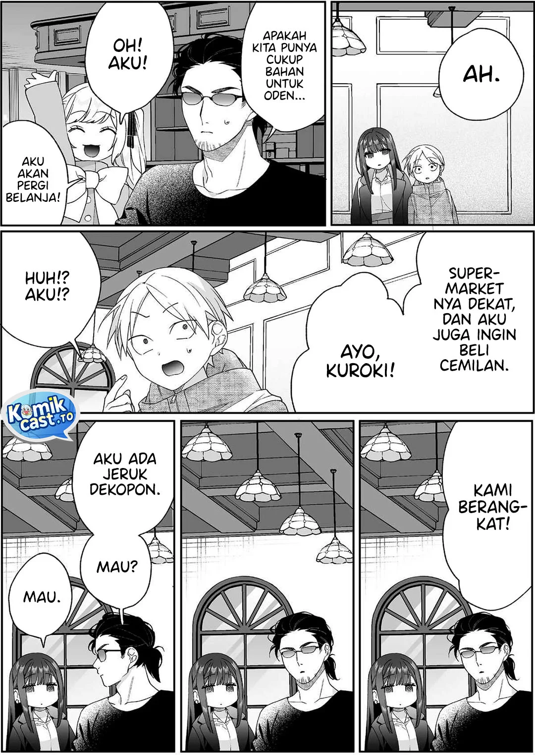 Halaman 5