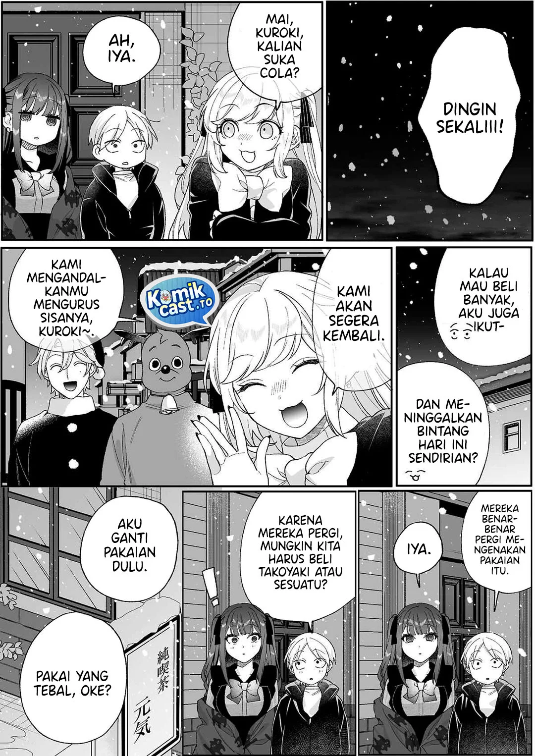 Halaman 5