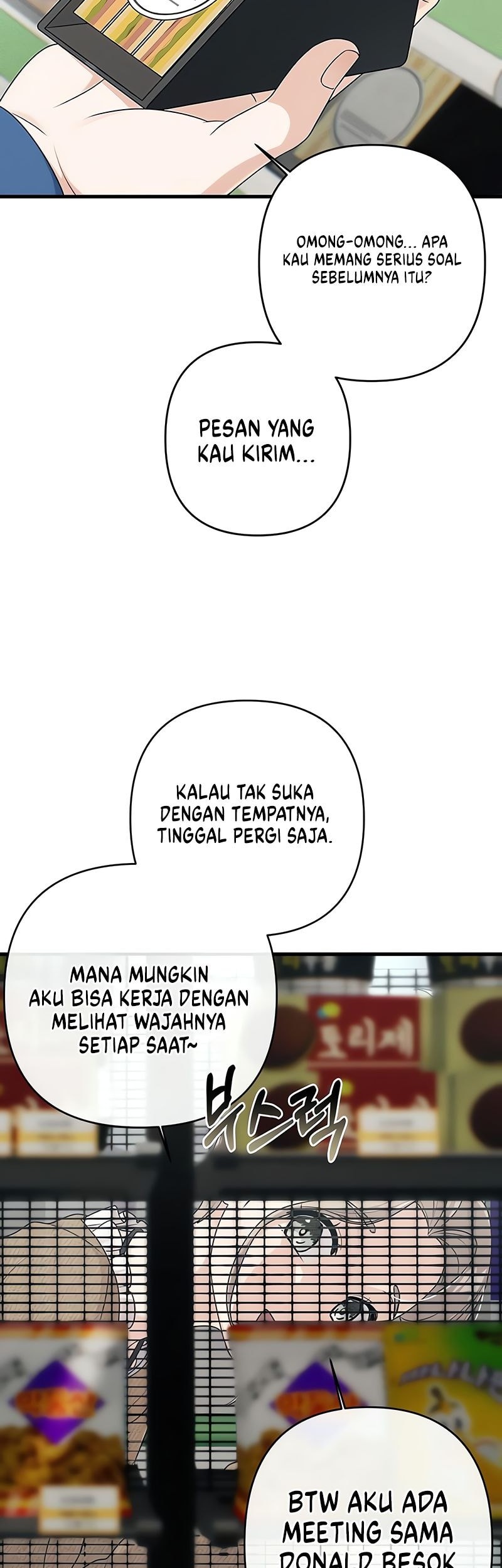 Halaman 125