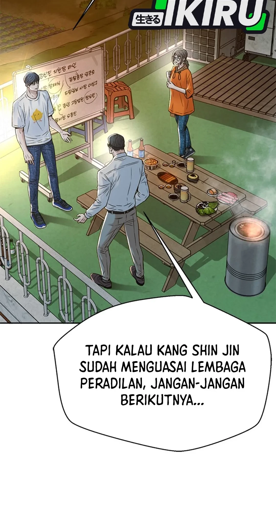 Halaman 18