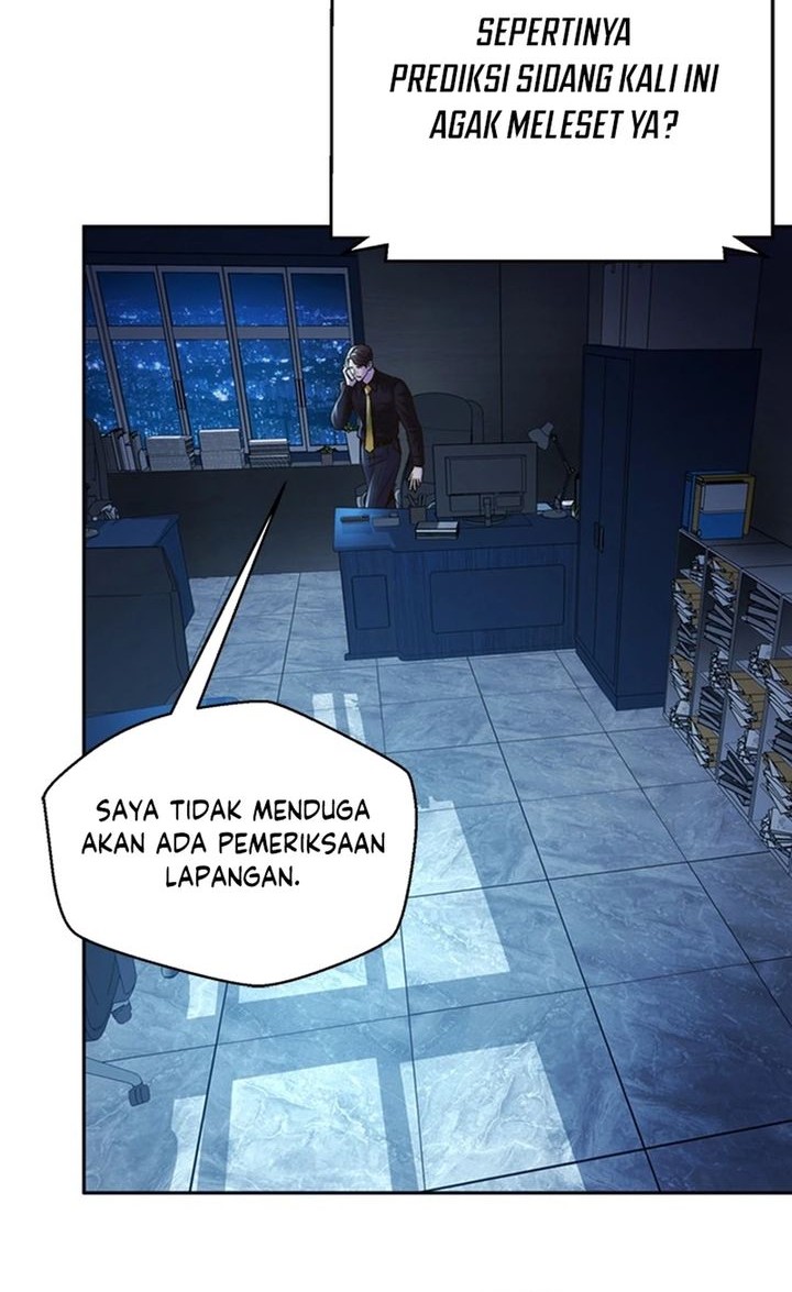 Halaman 83
