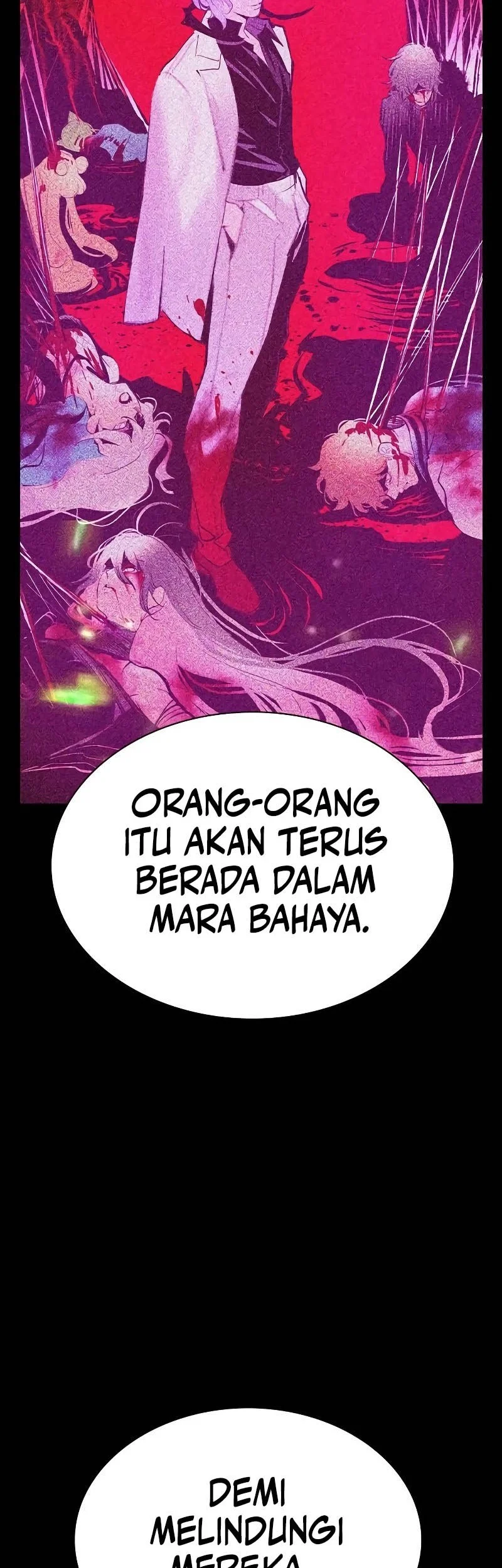 Halaman 382