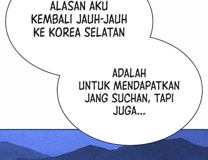 Halaman 139
