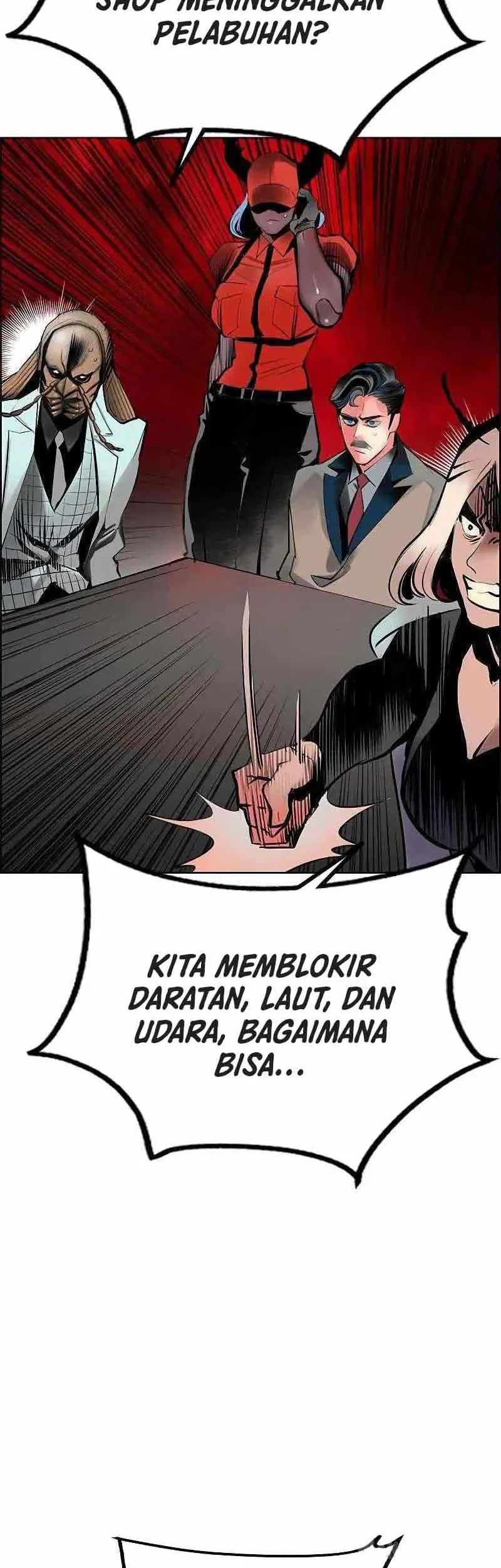 Halaman 67