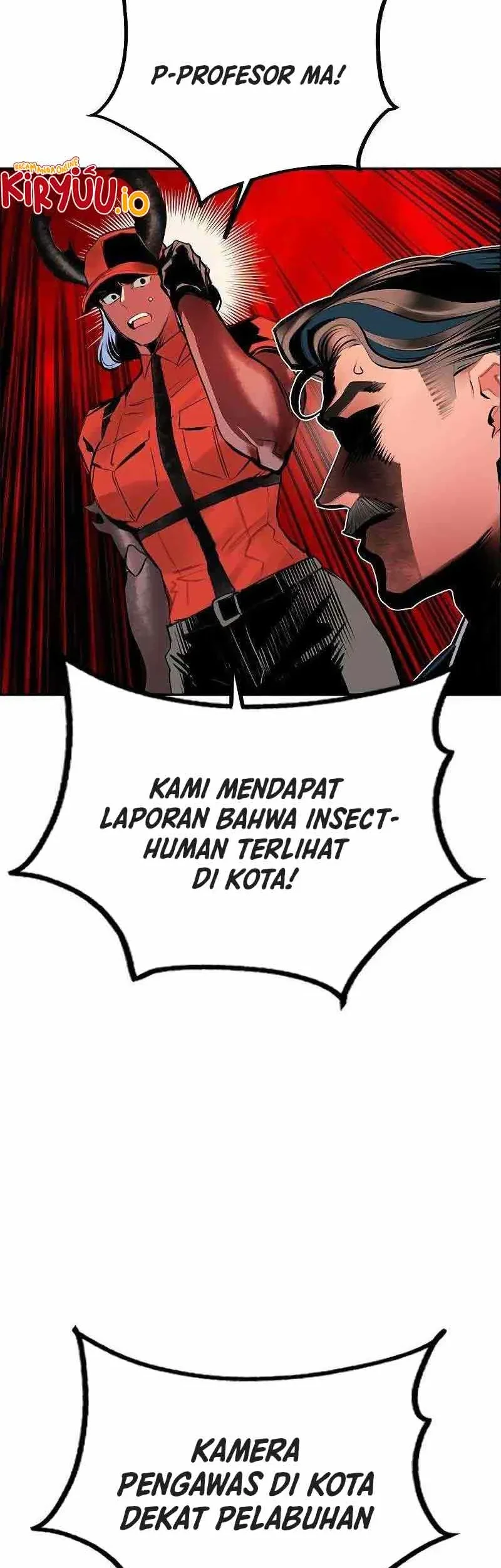 Halaman 68