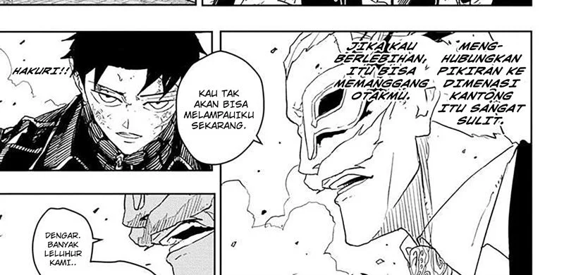 Halaman 141