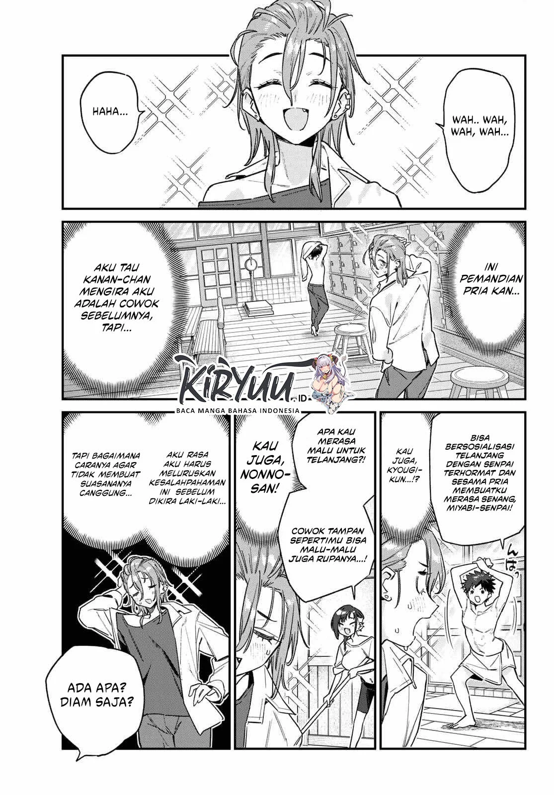 Halaman 5