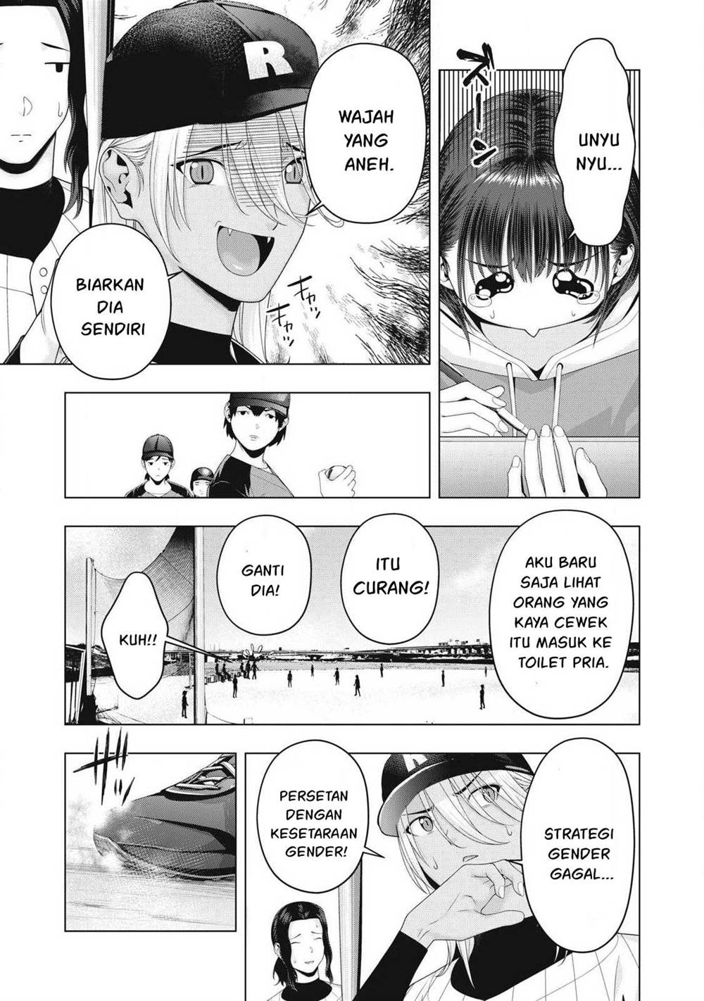 Halaman 5