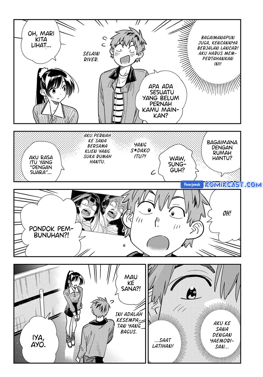 Halaman 5