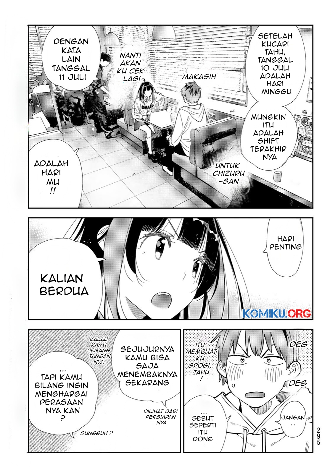 Halaman 5