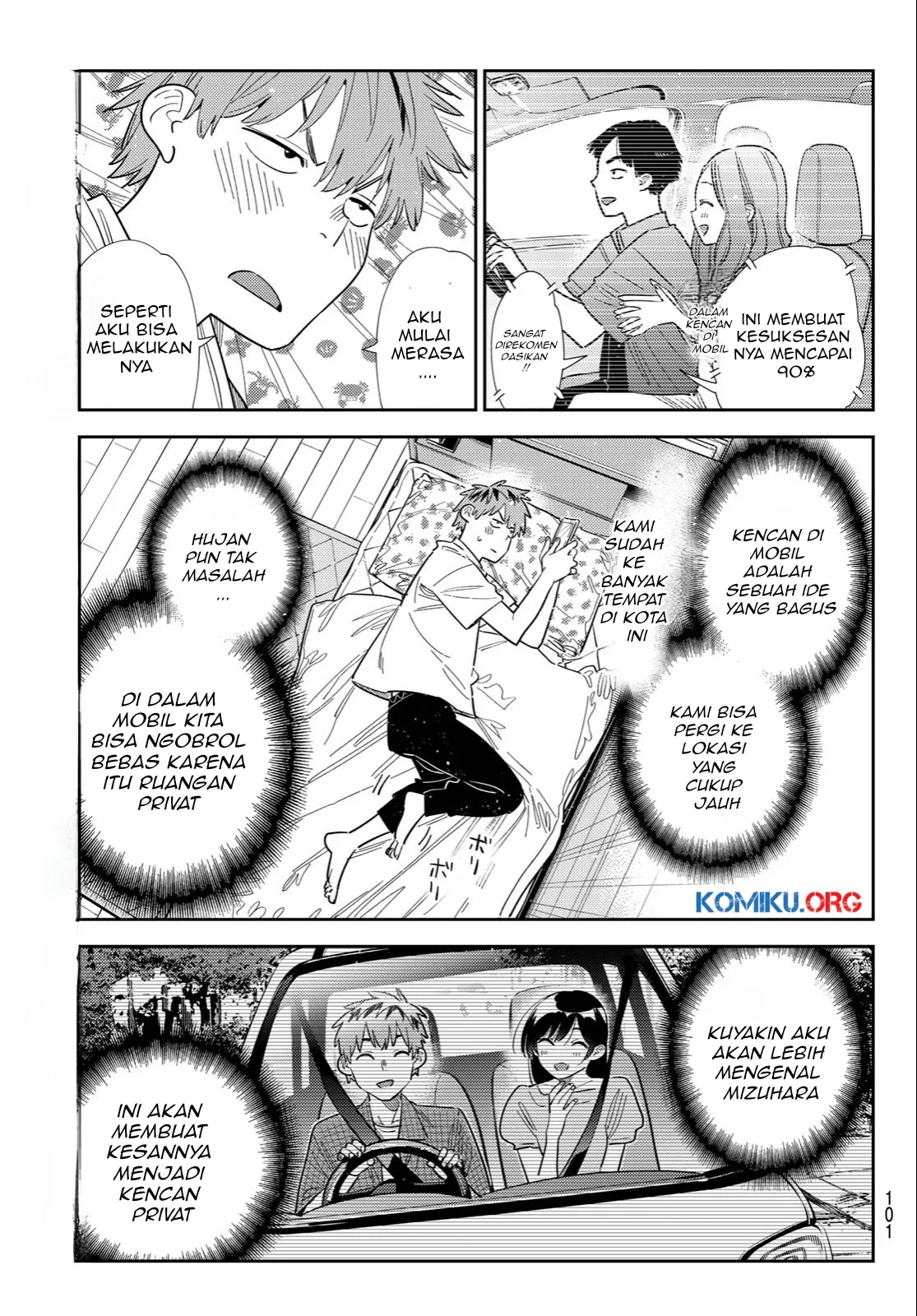 Halaman 5