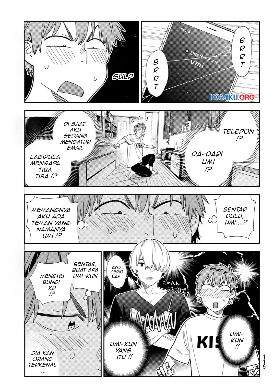 Halaman 5