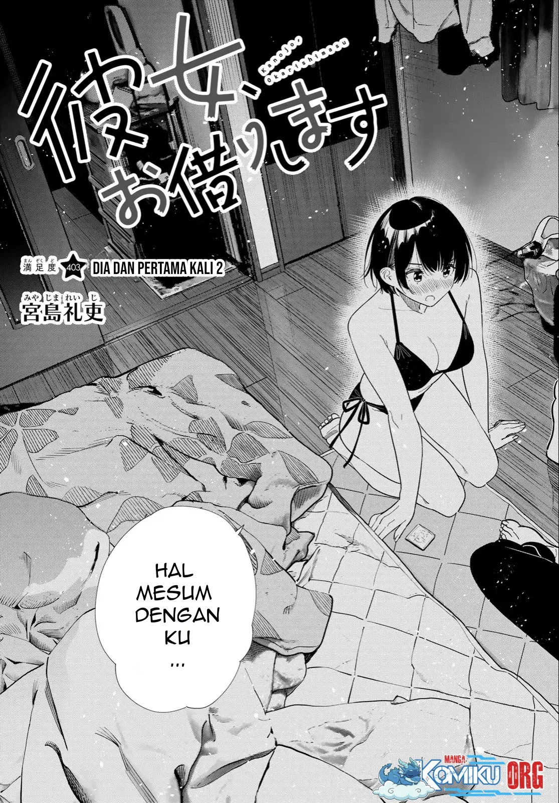 Halaman 5