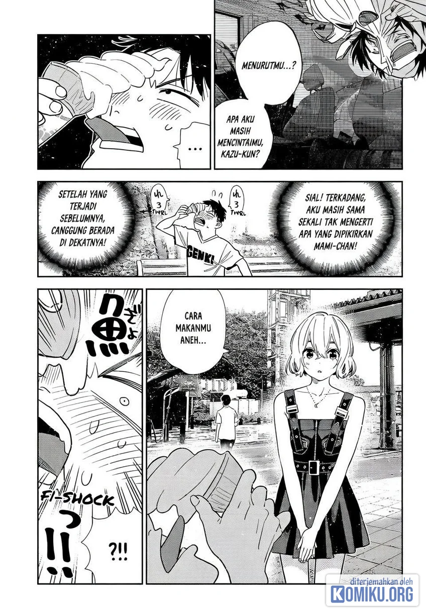 Halaman 27
