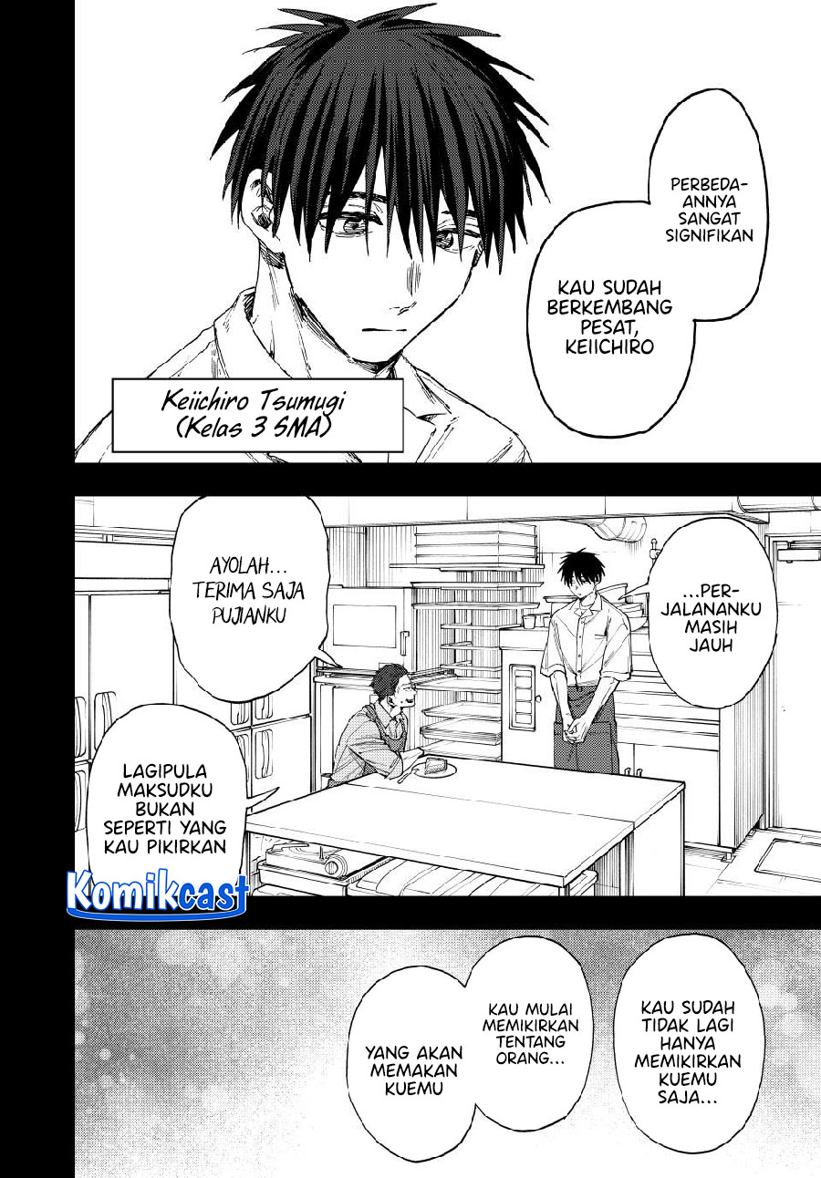 Halaman 294