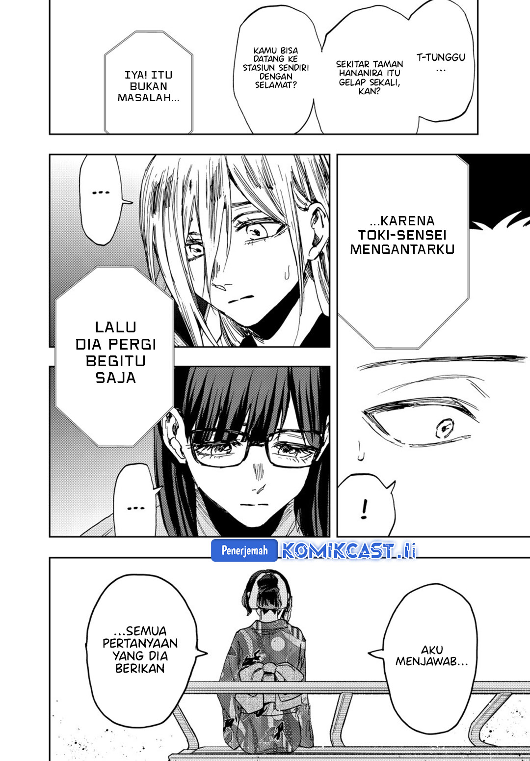 Halaman 28