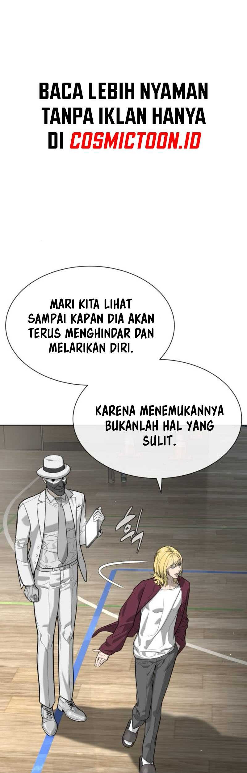 Halaman 191