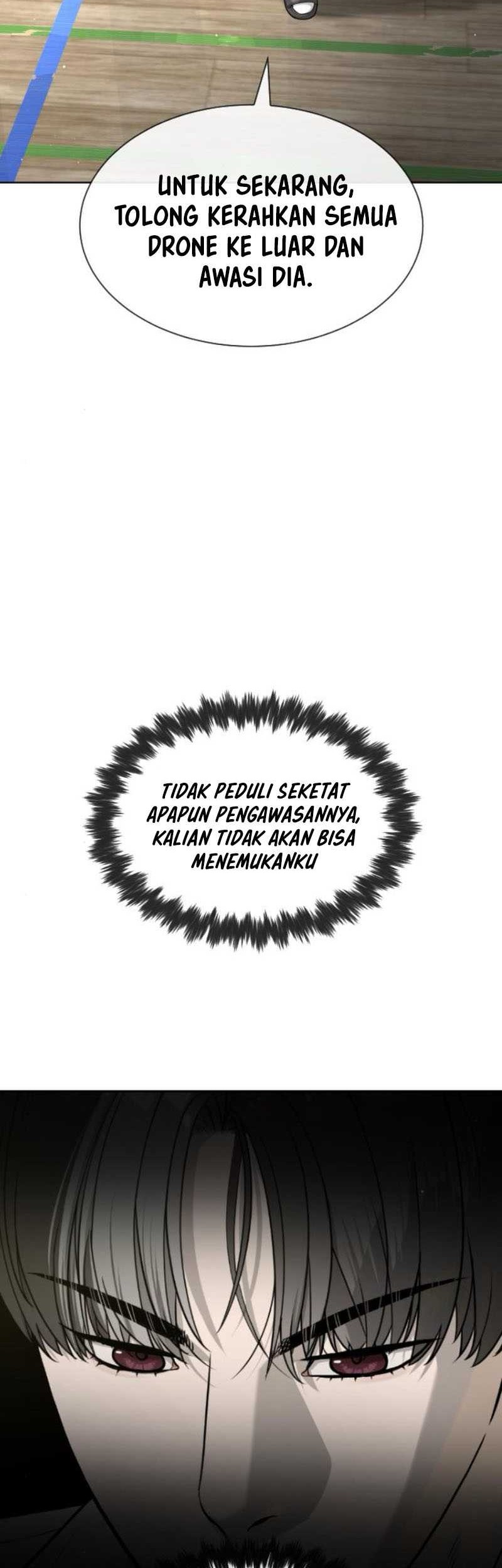 Halaman 192