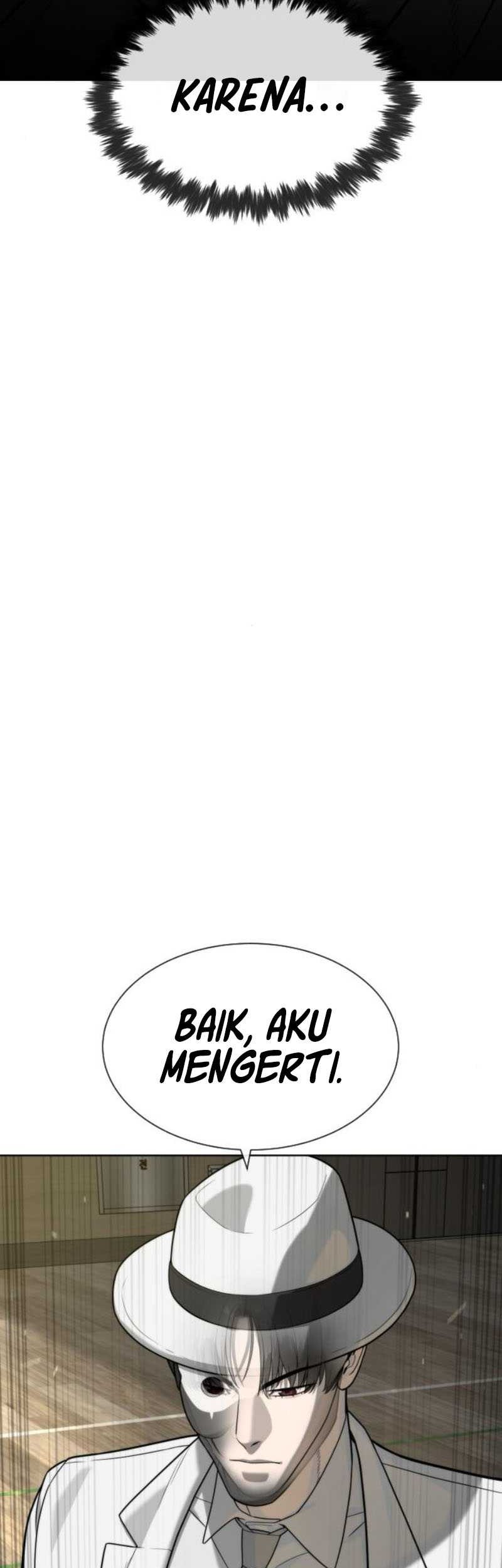 Halaman 193