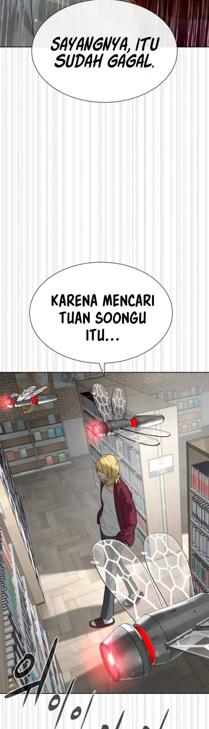 Halaman 105