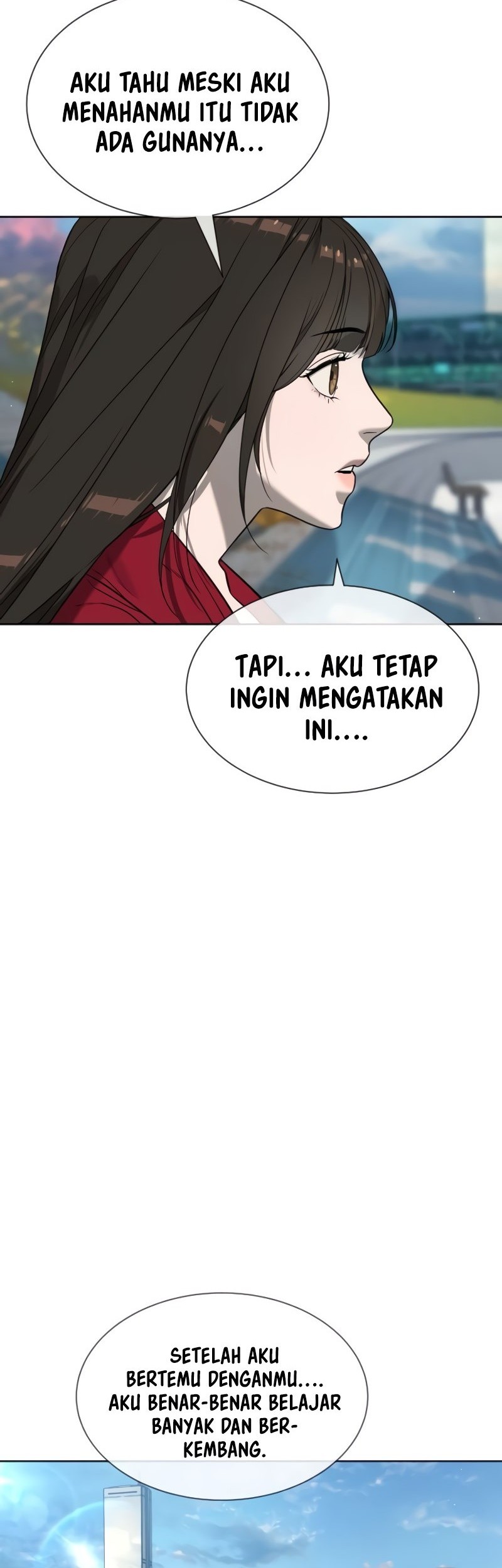 Halaman 750