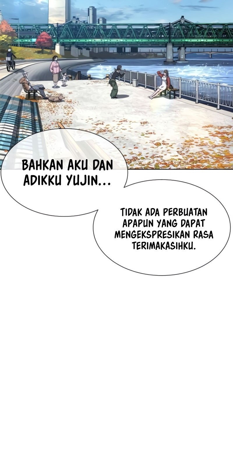 Halaman 751
