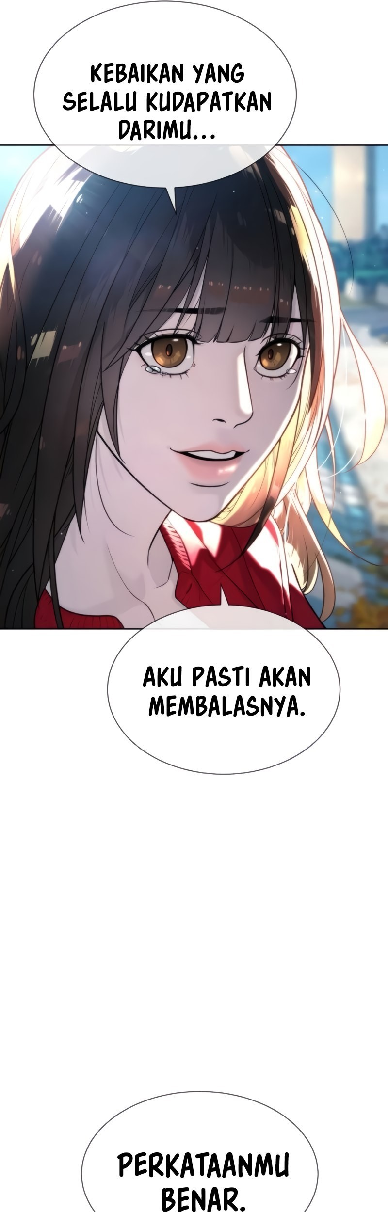 Halaman 752