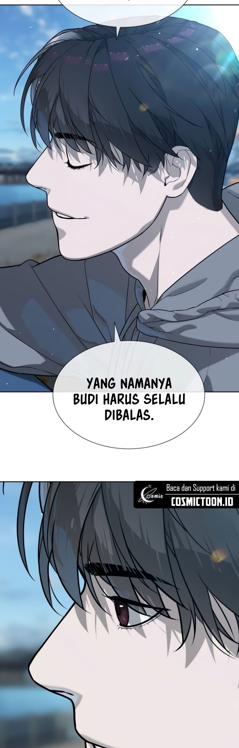 Halaman 753