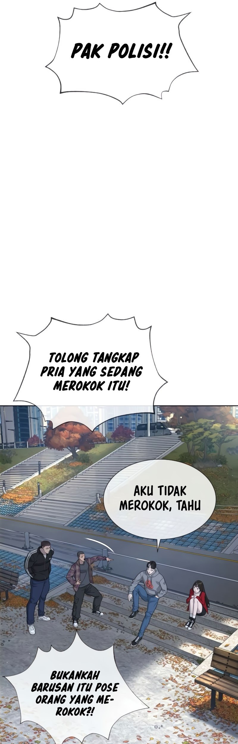 Halaman 746