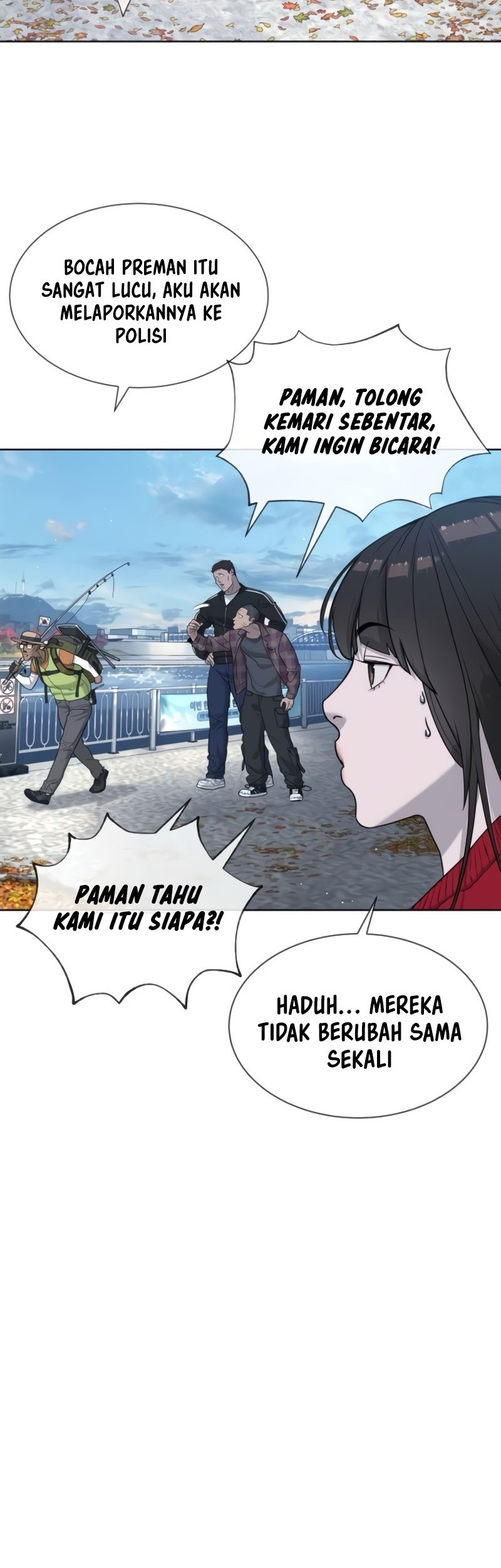Halaman 747