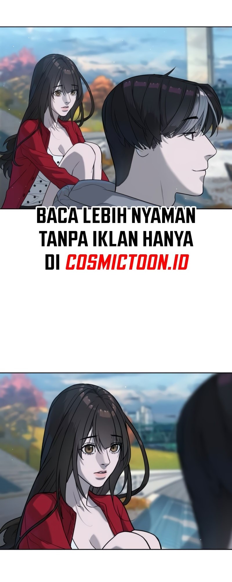 Halaman 748