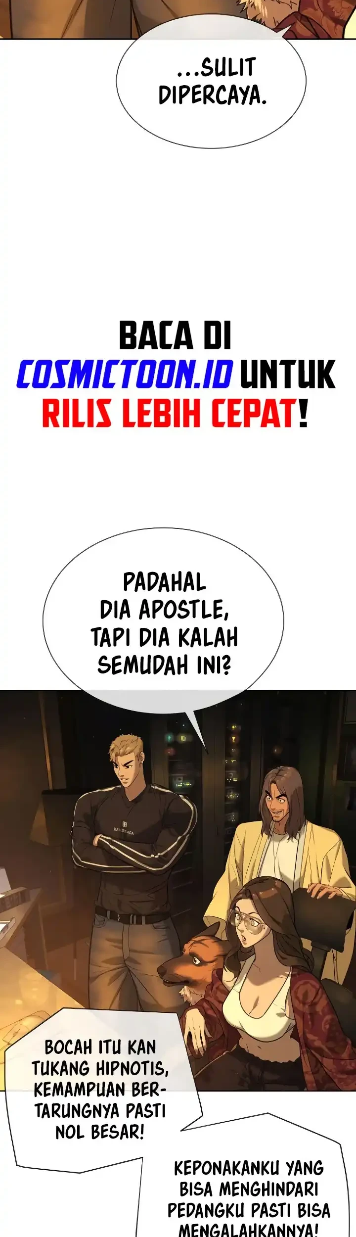 Halaman 99