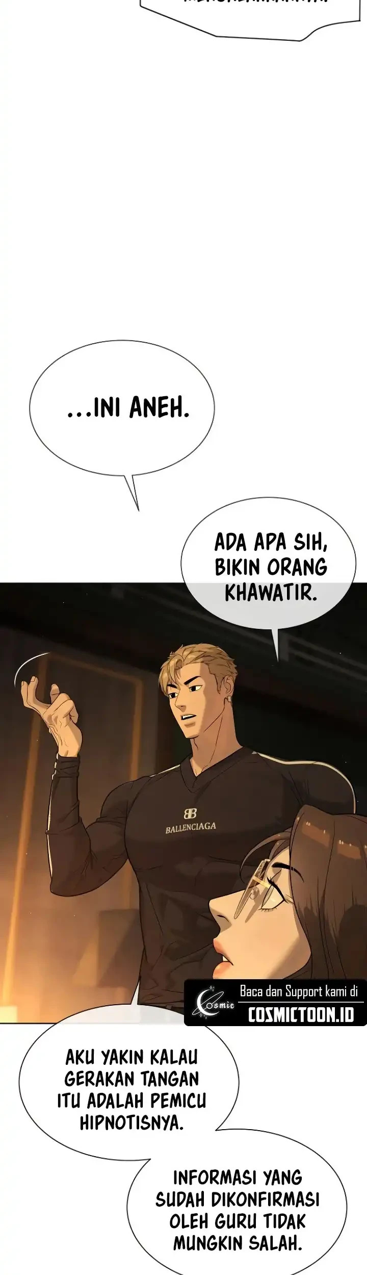 Halaman 100