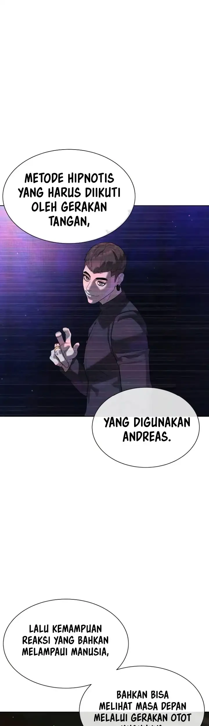 Halaman 102
