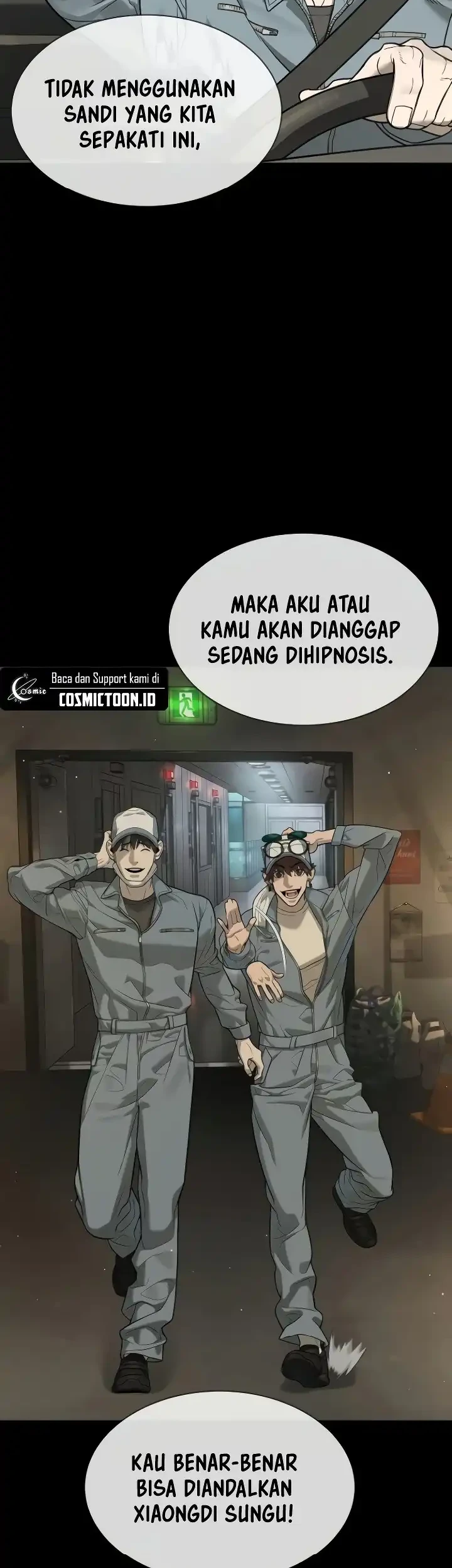 Halaman 24