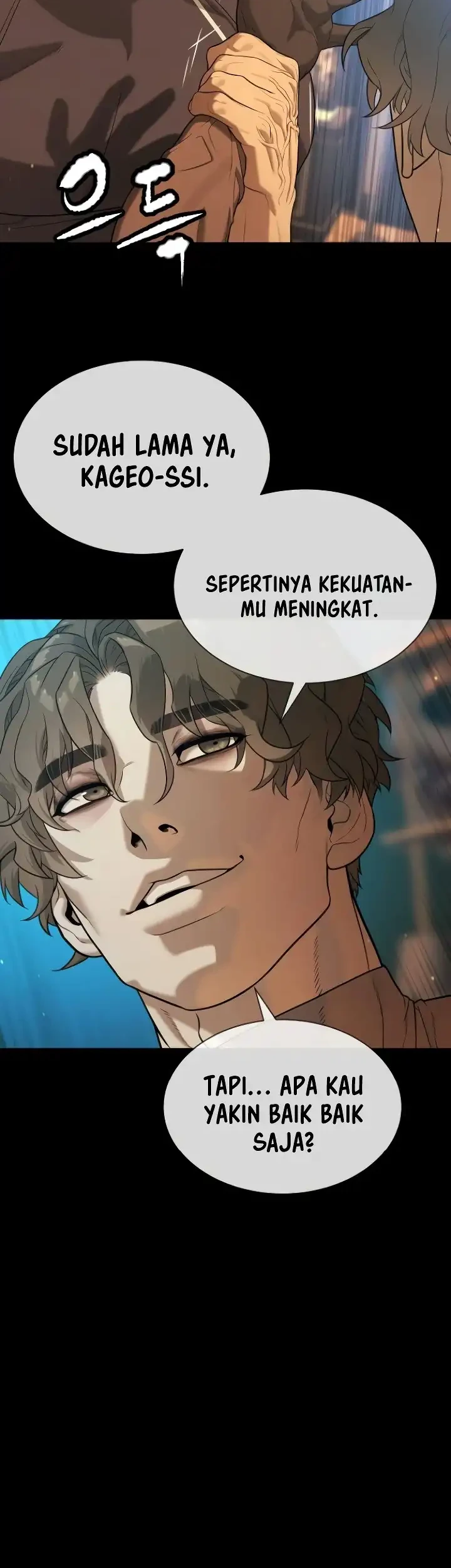Halaman 251