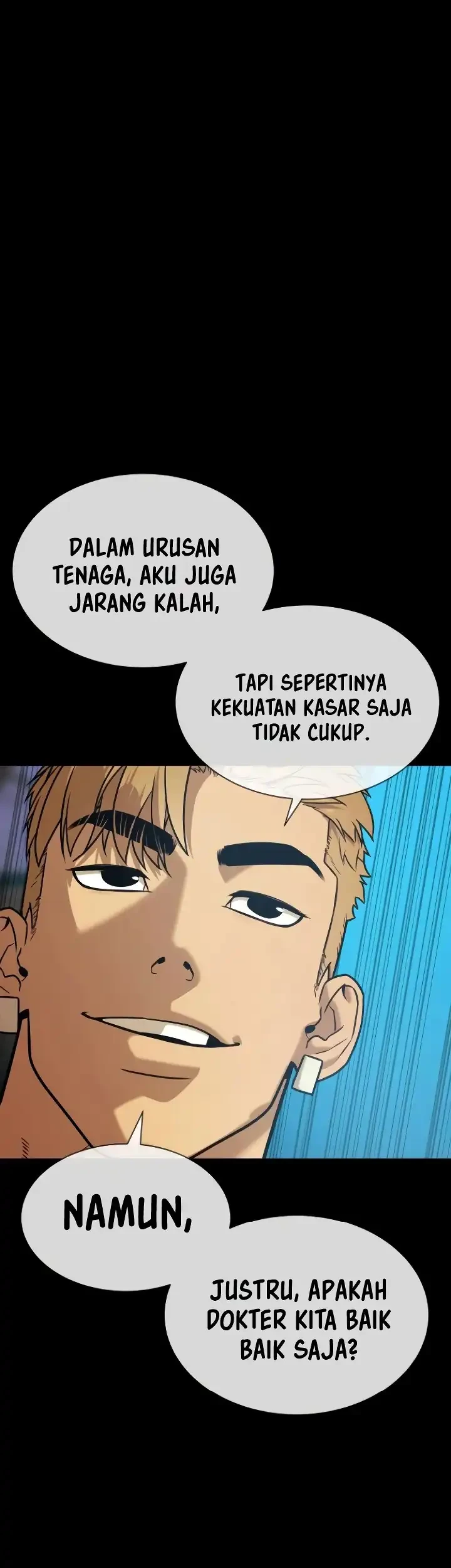 Halaman 254