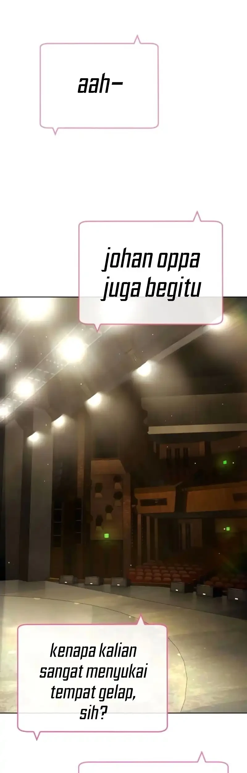 Halaman 127