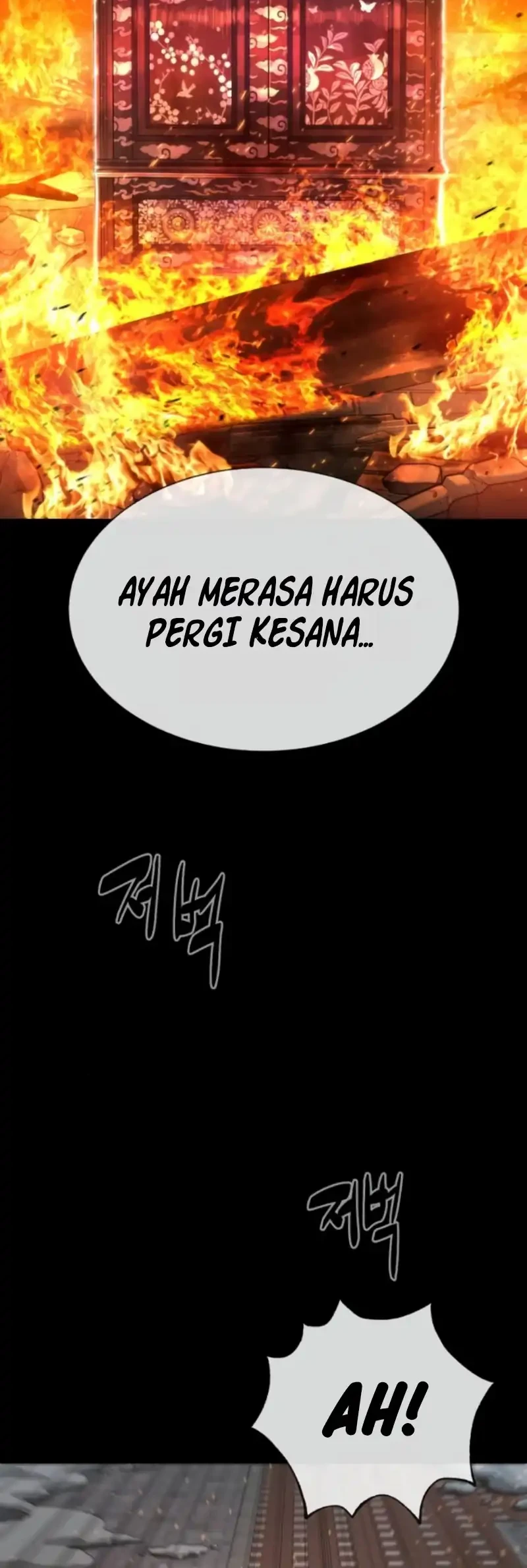 Halaman 152