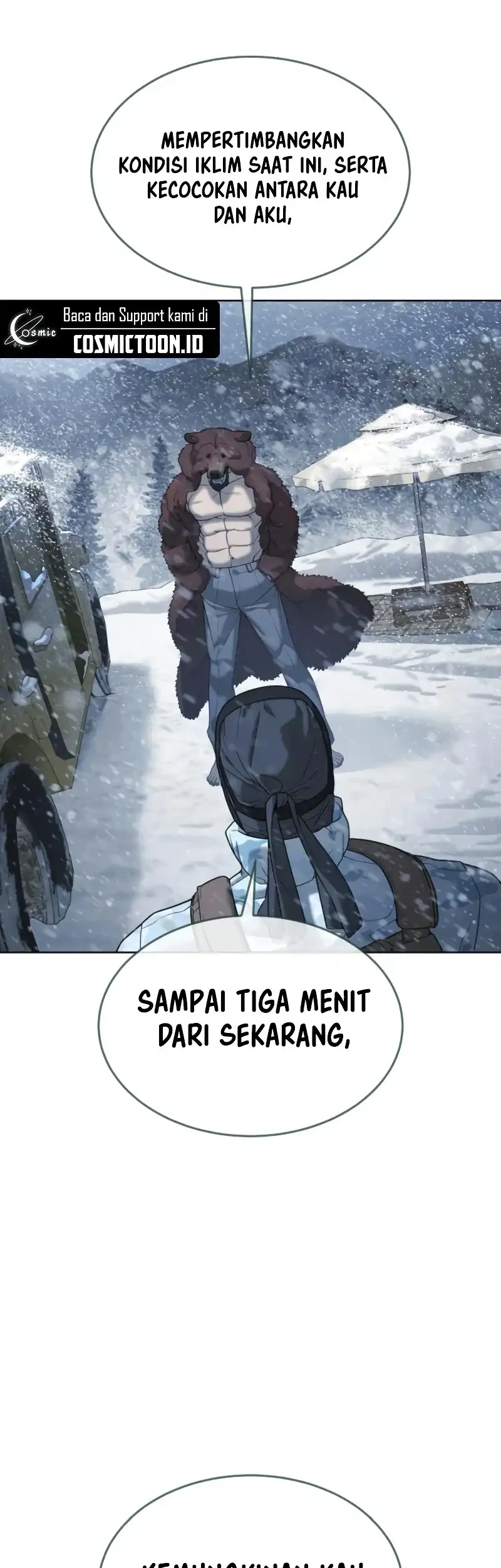 Halaman 329