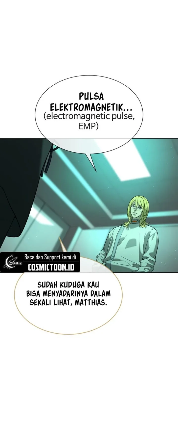Halaman 163